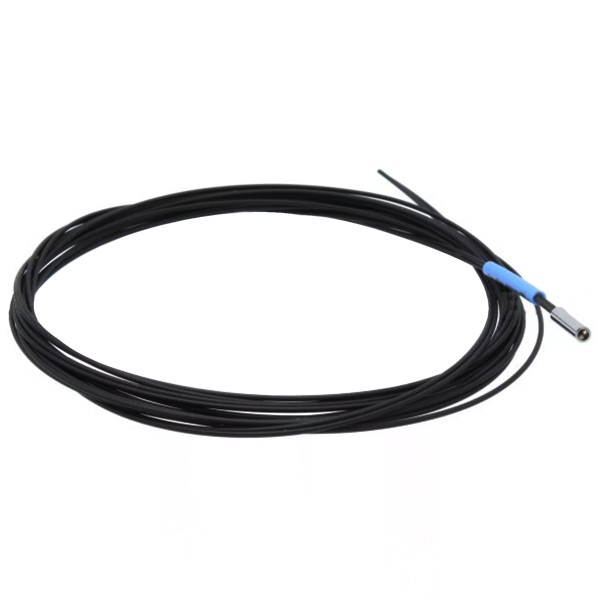 FU-48 New Keyence Reflective Fibre Unit